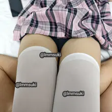 被女友夹住了 #分享女友 #女友 #女大 #反差 #情侣 #足控