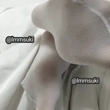 女友的脚脚，谁想舔 #女友 #玉足 #黑丝 #白丝 #反差 #分享女友