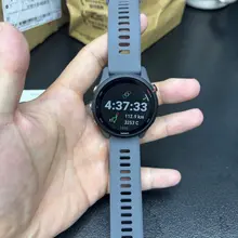 最近长胖记录，以及多了一个玩具