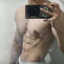 有姐姐吗