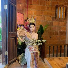 这蓝V申请后要说有什么区别的话，那就是评论区都是人机广告，这是为啥，觉得蓝V选手的评论区看的人多？