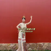 这蓝V申请后要说有什么区别的话，那就是评论区都是人机广告，这是为啥，觉得蓝V选手的评论区看的人多？