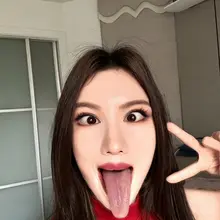 白雪需要大家的点赞支持哦，狼友还想打听白雪哪些事，都可以私信，老王八有可能看不到就稍等，一般都会看到的，电报https://t.co/EP3PeO4ljI，有…