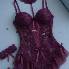 感谢粉丝代付的衣服，已经收到了，期待穿起来的效果吧😘