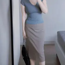 上班💼
