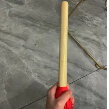 猜猜哪个最疼 #第四爱