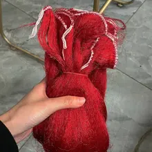 猜猜哪个最疼 #第四爱