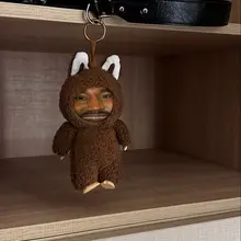 很诡异 我的layeye