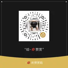 💋推文只更新母狗日常调教预览图 ❤这里只是母狗重口程度和调教内容的冰山一角 💋🚪扫码投食188后私信截图 💖即会你拉进雯母狗厕奴vip调教视频群 群内大量调教…