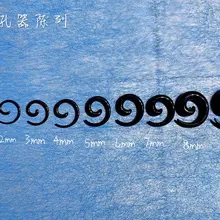 刚穿了环后 ！偶尔要取下来！ 洞会不会堵起呢？ 1.卸掉环后需要在12小时内戴上。否则孔会缩小。 2遇到孔缩小，或堵住。用工具包里扩孔器，扩孔开。 3.要在2…