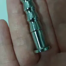 汇报一下进度，大家看这个工具是不是有些眼熟？