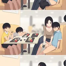 明天休息啦 老婆大人又想了 加上上次那个男大还缺一或两个 郑州
