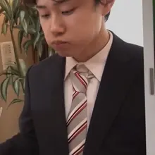 有人这位男优叫啥名字吗