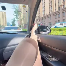 老婆要求找会照顾人懂得服侍好她的单男，我喜欢观战！