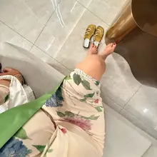 等待一个优质单男长期满足她