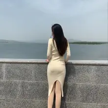 找个技术好、武器大颜值高的单男技师活动，注意要求！大家有认识好的也可以介绍下👍👍👍
