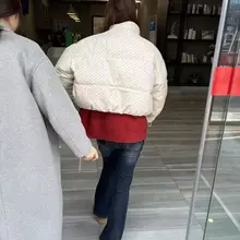 闺蜜俩一个比一个骚，可换