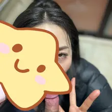 回杭州了，目前进阶到比较绿的程度，给妻找靠谱的，能多一些情绪关怀，类似于恋爱模式，当然至于其他的尺度可以很大得看你调教与开发，期待你的内射