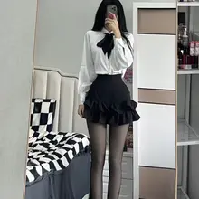 媚黑♠️可加Q