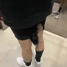 突然間諗起幾年前嘅SP👀👀不過應該搵唔返