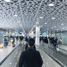 大半夜的被喊到深圳，到朋友办公室喝茶。老婆这两年经常喝酒到4、5点，免疫力下降，查出来HPV，还好是良性，几个月不能让我插，现在多开发菊花。你们玩多人不带套的…