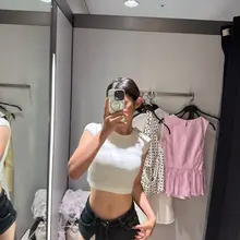 今晚可以陪玩ps cam sext🙂‍↔️或者訂製相同埋片 撩得我開心可以出黎同你for fun🙂‍↔️🙂‍↔️過幾個鐘就del