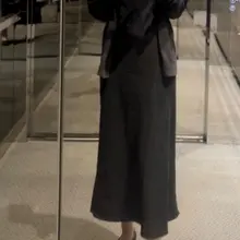 冇中六合彩 繼續要比仔溝 冇得比錢包養仔🤓