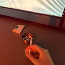老公唔係屋企去左打麻雀 好想diy 有冇人陪我玩cam或者sext