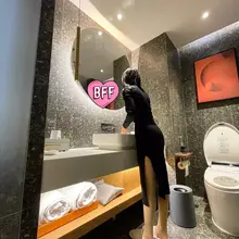 优质夫妻找单，只yin不绿，最好是干净卫生，不吸烟的，尊重人，颜值看的的过去就行，有体检报告接受现场测试