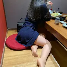 这个姿势你想做点啥