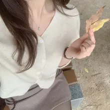兄弟们有什么新鲜好玩的玩法么，评论区告诉我，今晚和夫人去玩一下