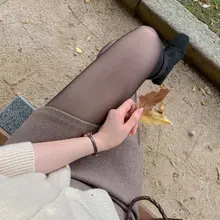 兄弟们有什么新鲜好玩的玩法么，评论区告诉我，今晚和夫人去玩一下