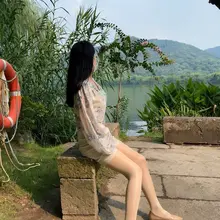 周日晚上有夫妻、情侣活动吗？一起喝点！靠谱的再来，没时间的勿扰！