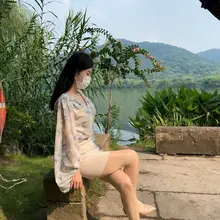 周日晚上有夫妻、情侣活动吗？一起喝点！靠谱的再来，没时间的勿扰！