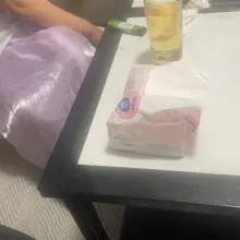 别人的老婆就是好
