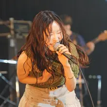 昨日も楽しかった〜〜〜❣️❣️❣️ 今までのスイメモで、個人的には一番楽しい時間でした！！！ 改めて15周年おめでとうございます㊗️🎊🍾🎶 day2も皆様がた…