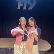 【まりもえ109 vol.07】 お越しくださいました皆さま、ありがとうございましたっ❣️ 今回はドレスコードもばっちり、記憶もばっちり持ち帰ることができてと…
