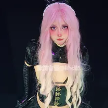 迟来的6000粉纪念🥺 谁懂高冷美少女皮下藏着一个戴锁变态男的反差感🥵 看着照片里的可爱美少女,恍惚间会想她好可怜~被人强迫在推上当福利姬😭 但是变态男一想到…