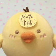 开心的我😁