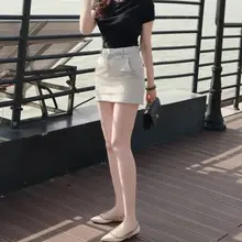骚妻近期想活动了，很想看着几个单男一起操她。最近都是脑补这种画面，来几个实质性的约一下活动。