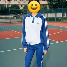 04女大，微m属性。喜欢颜值高或者能爆金币的。接受度高。可出