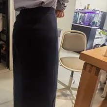 晚上寻交流的夫妻沟通