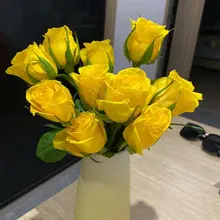 晚上准备开始激战