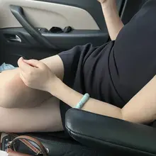 少妇韵味十足