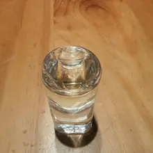 小酌怡情，微醺……