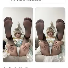 Grok好好玩qwq