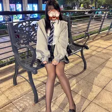 出个和我们一起活动过的女大 04/48/165 声音是真的甜，还是个jk女生，可以69，会配合你想做的各种姿势，想要的可以联系。