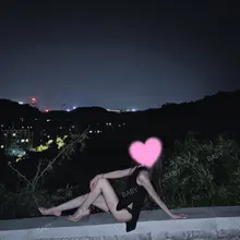 济南假期期间有时间的夫妻朋友可以聚一下😆😆😆