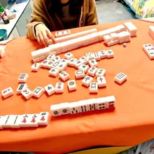 想念跟大哥嫂子们出去嗨皮得时光，未来可期吧。