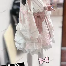 为什么会就只要纯欲风，就不能欲萝双修呢 #纯欲 #萝莉